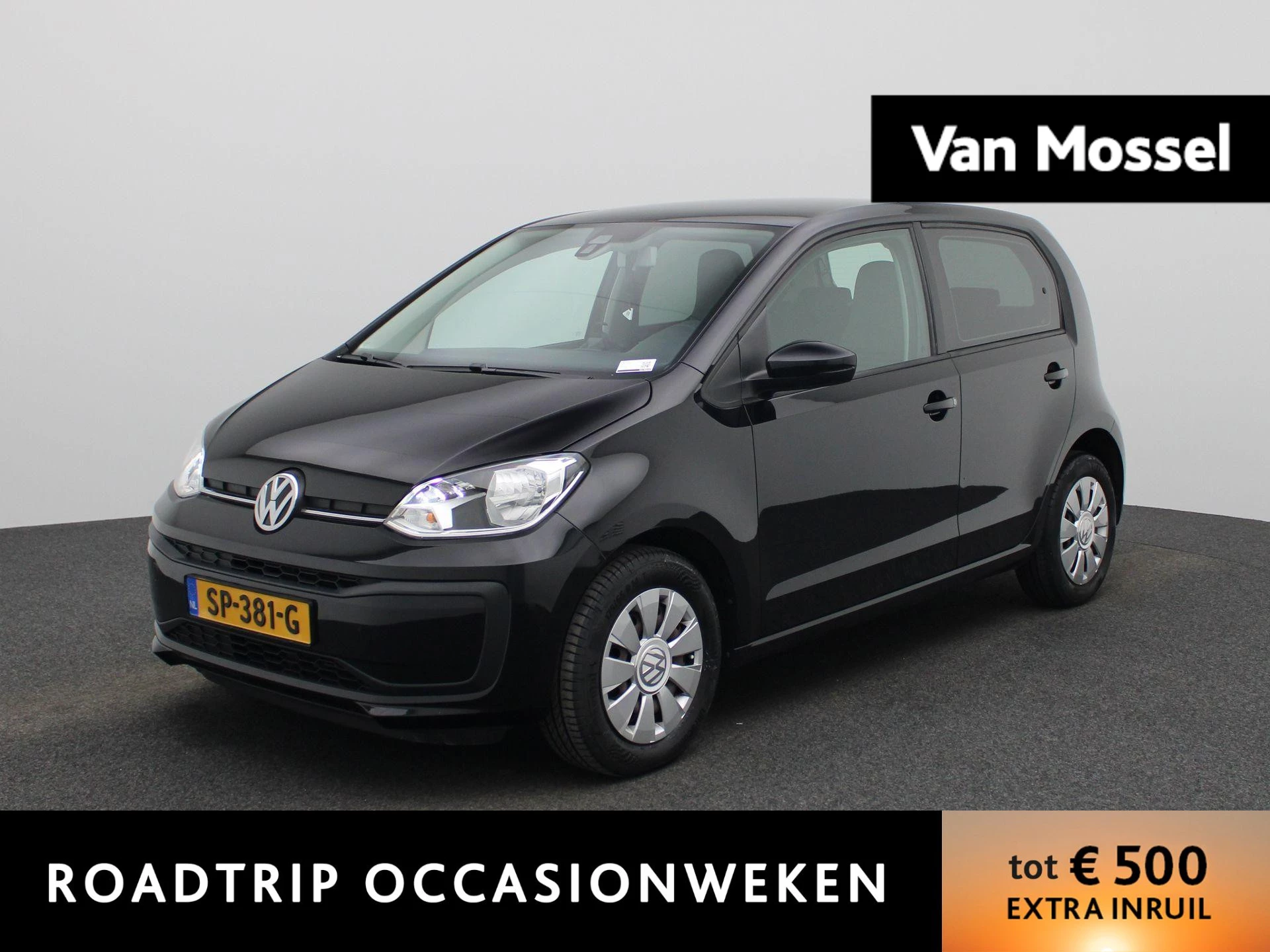 Volkswagen-up!-image-0