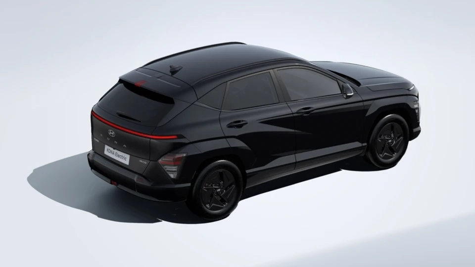 Hyundai-Kona-image-4