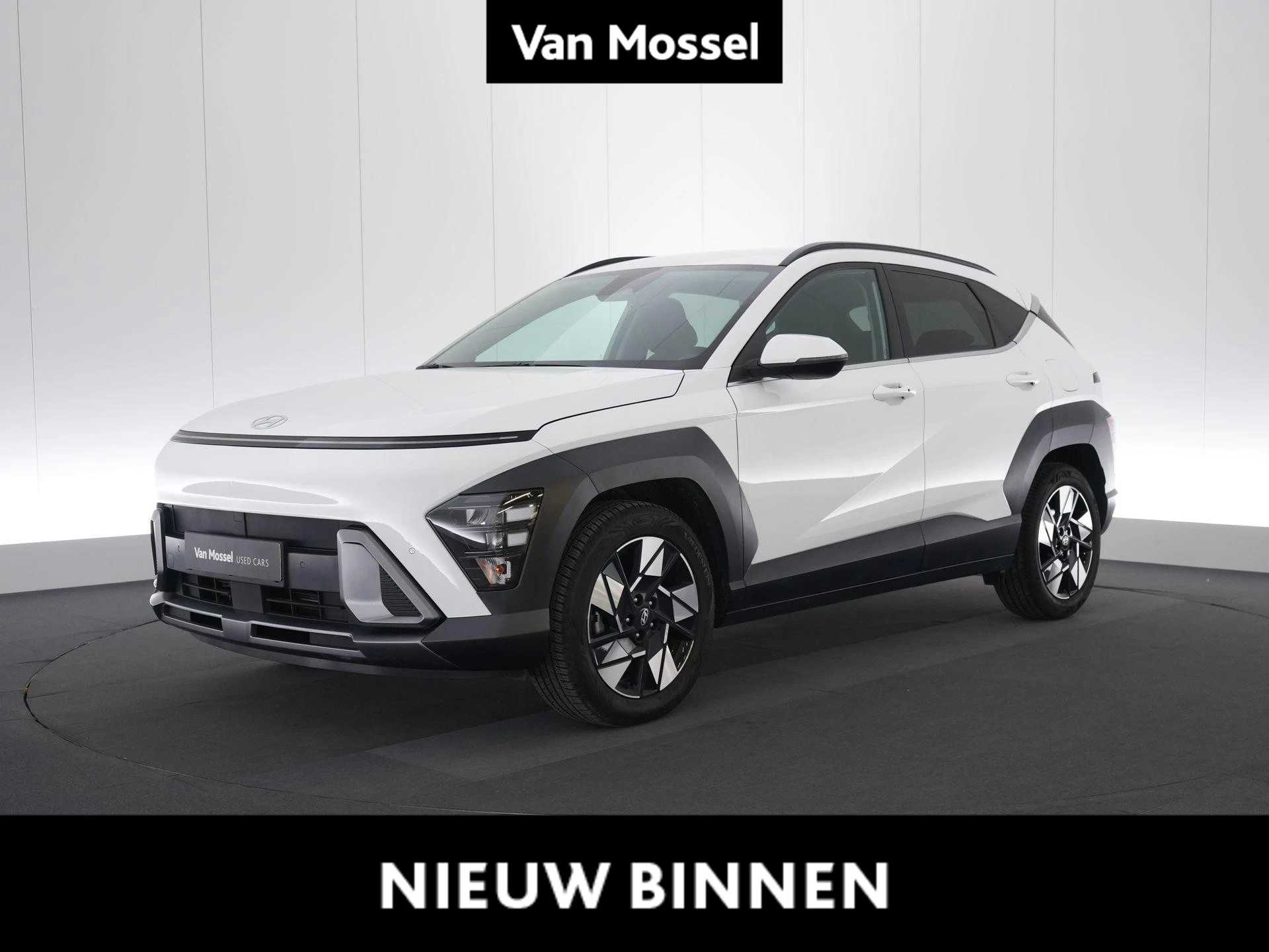 Hyundai-Kona-image-0