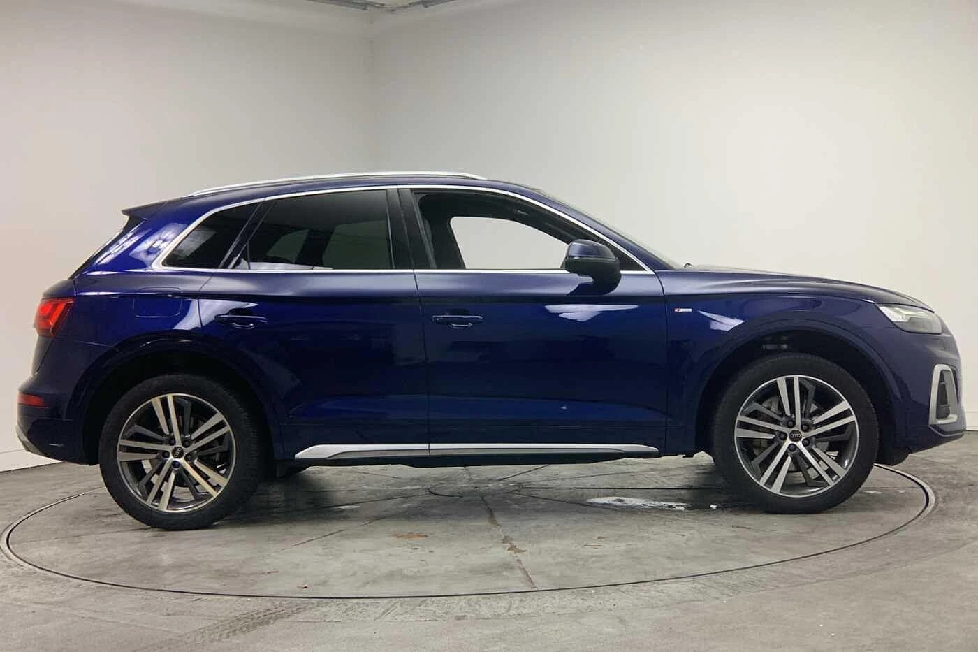 Audi-Q5-image-3