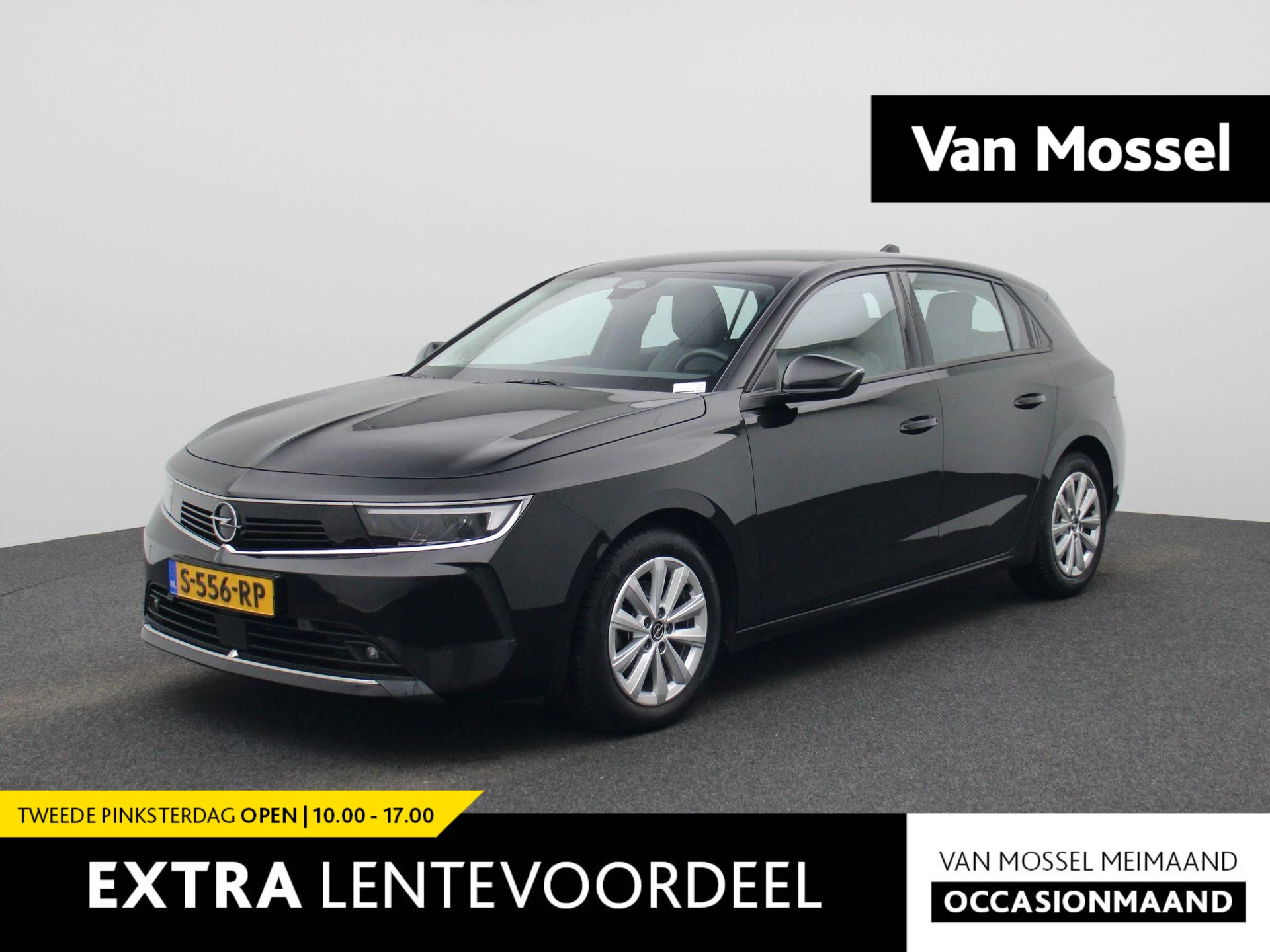 Opel-Astra-image-0