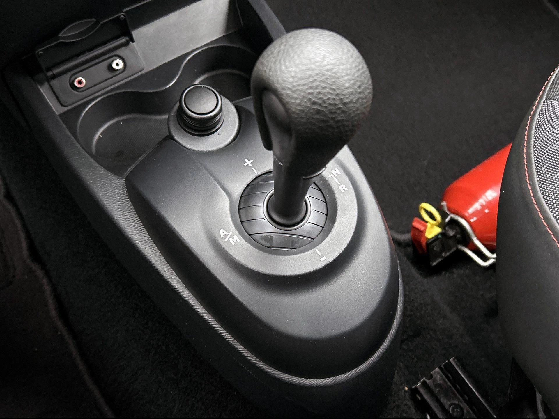 Renault Twingo 1.2 16V Dynamique