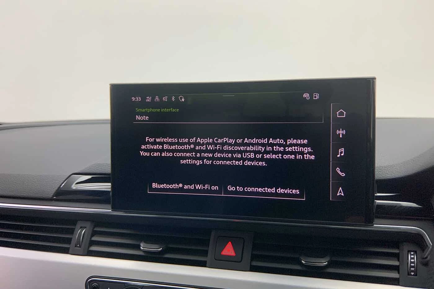 Audi-A4-image-16