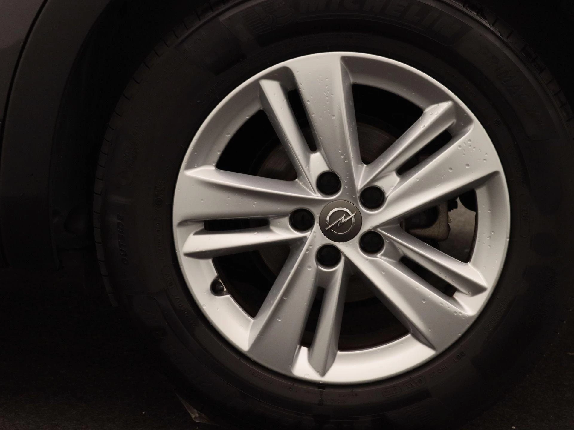 Opel-Grandland X-image-16