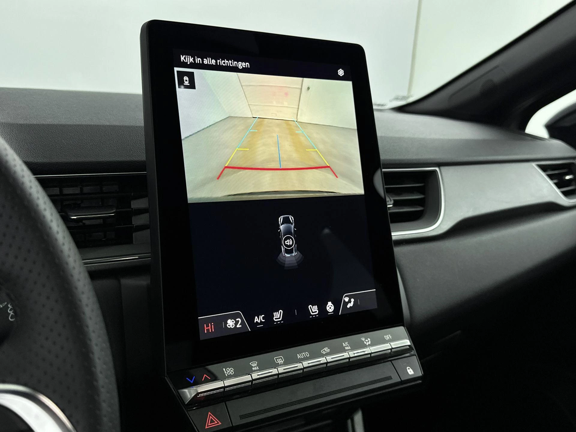 Renault-Captur-image-8