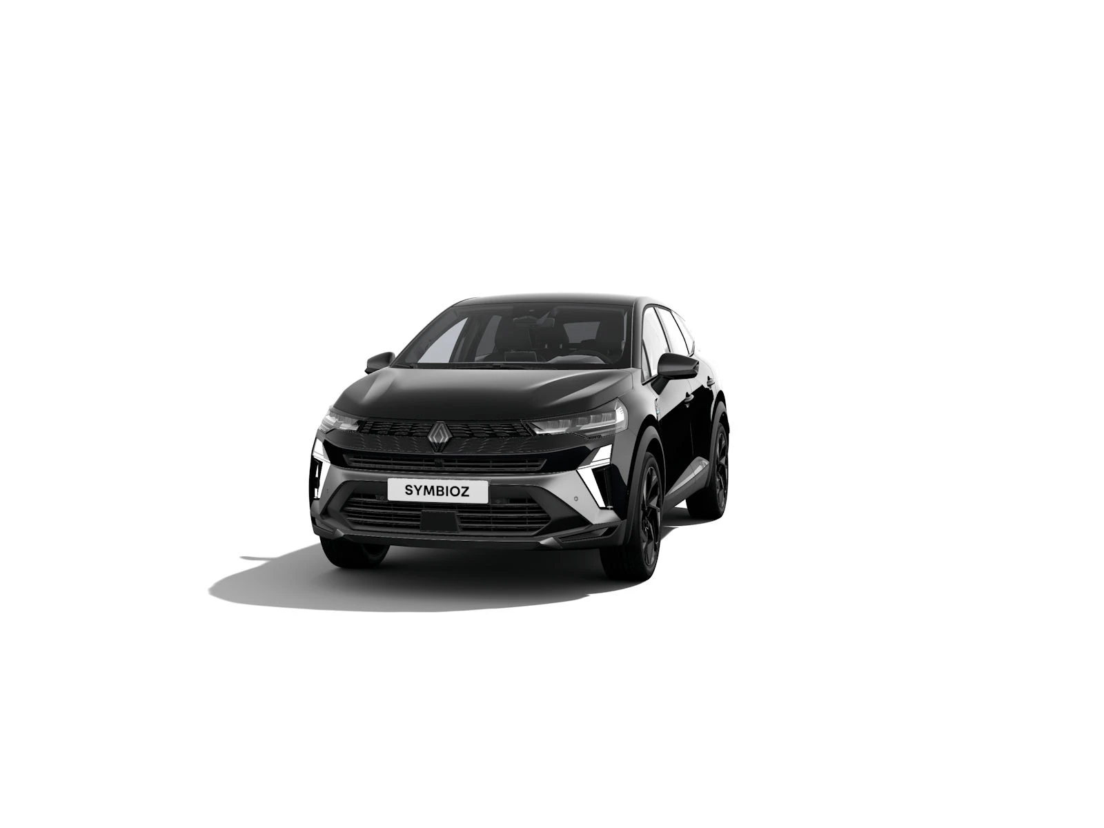 Renault-Symbioz-image-7