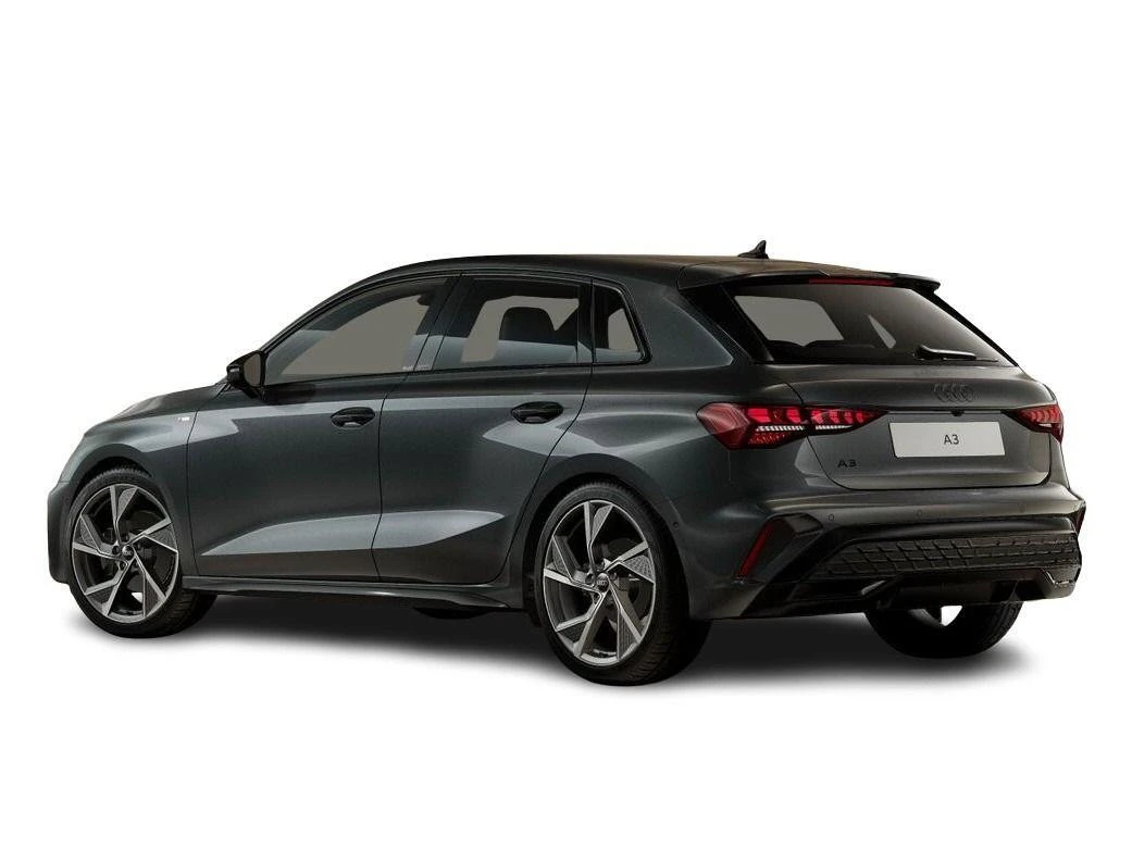 Audi-A3-image-14
