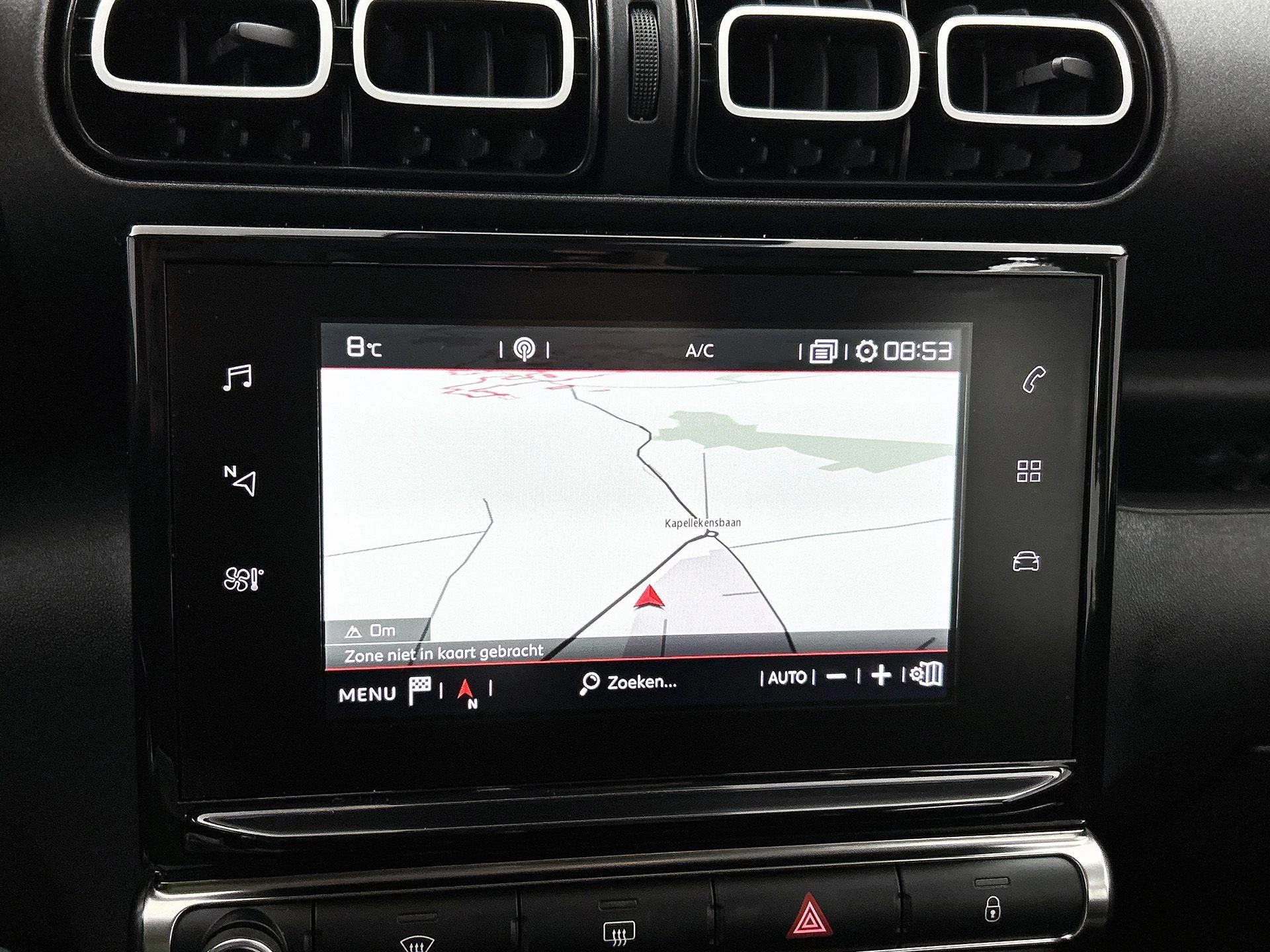 Citroën-C3 Aircross-image-6