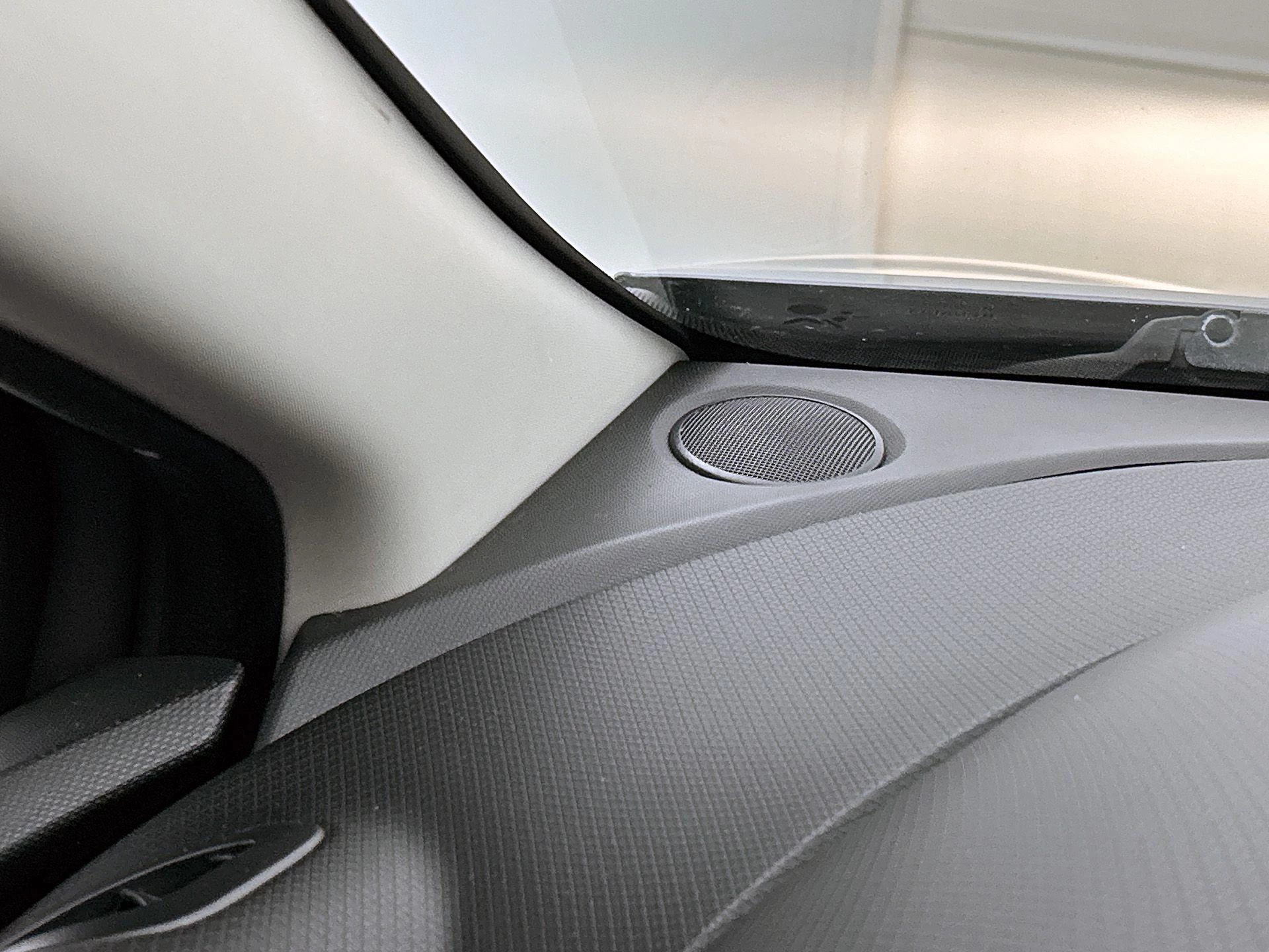 Renault Clio 0.9 TCe Expression
