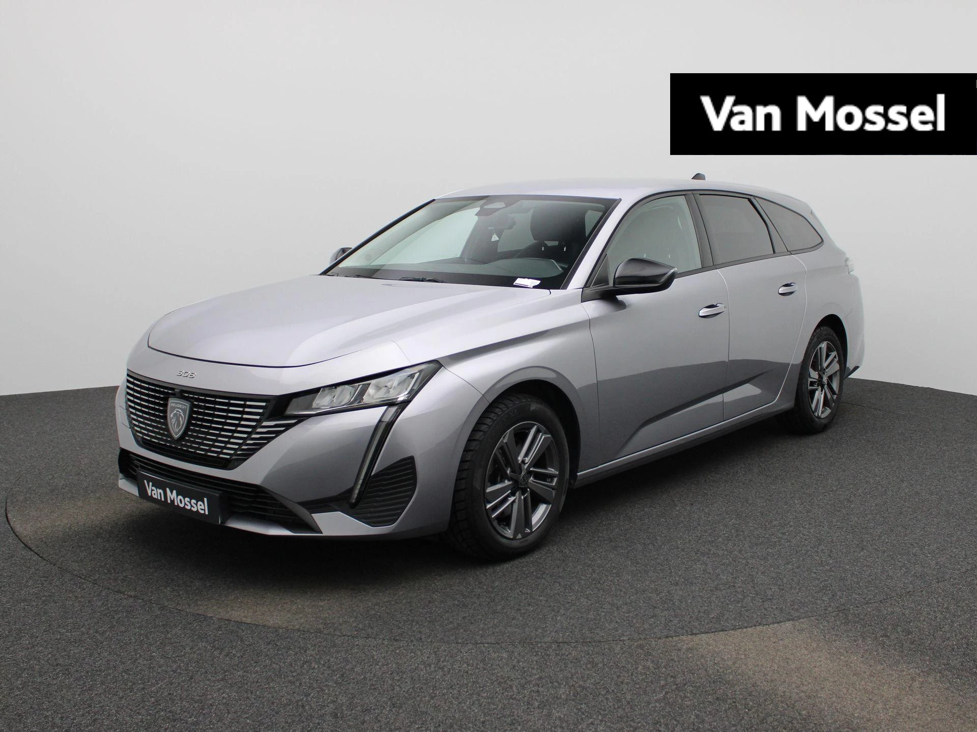 Peugeot-308-image-0