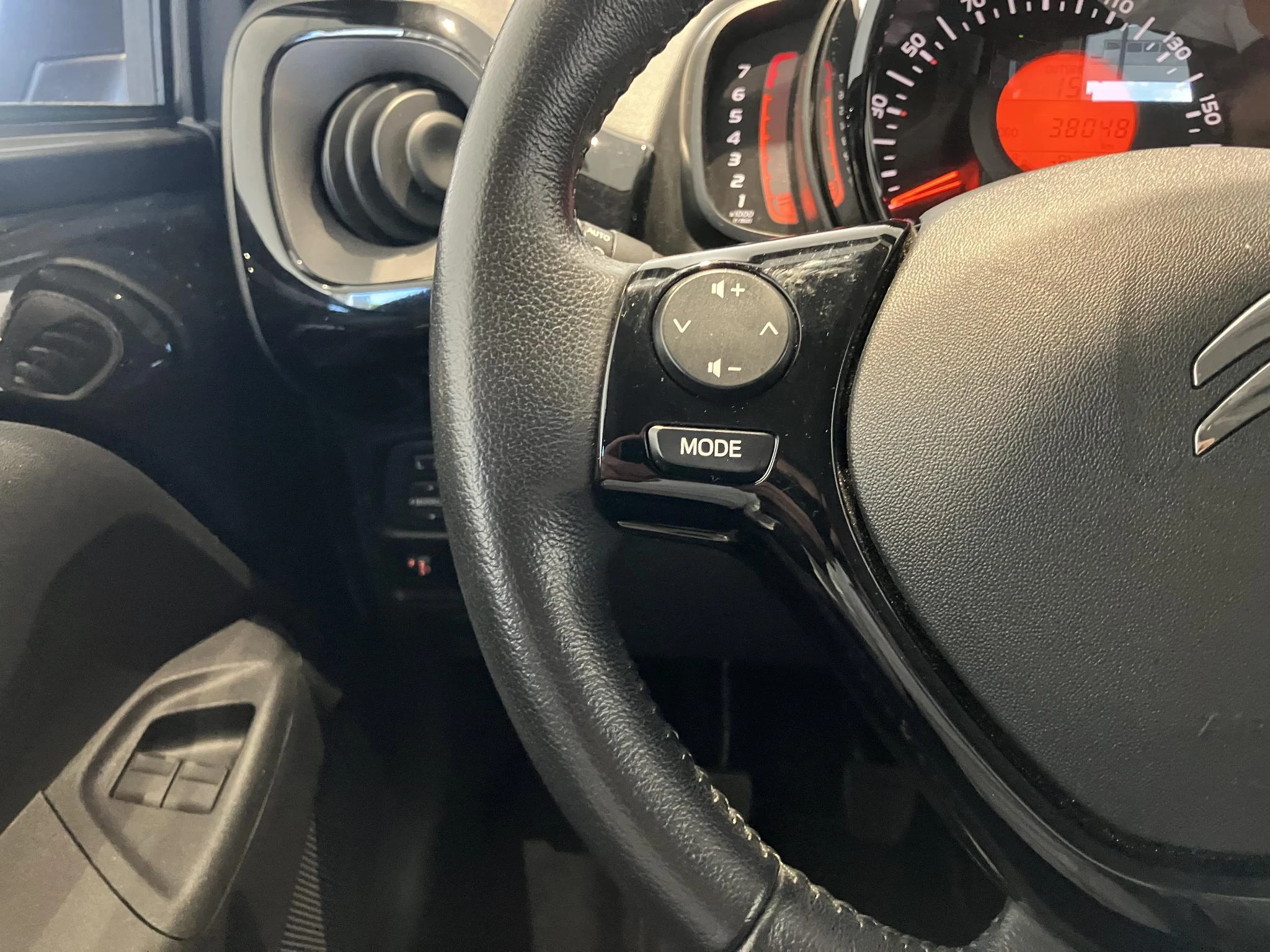 Citroën-C1-image-17
