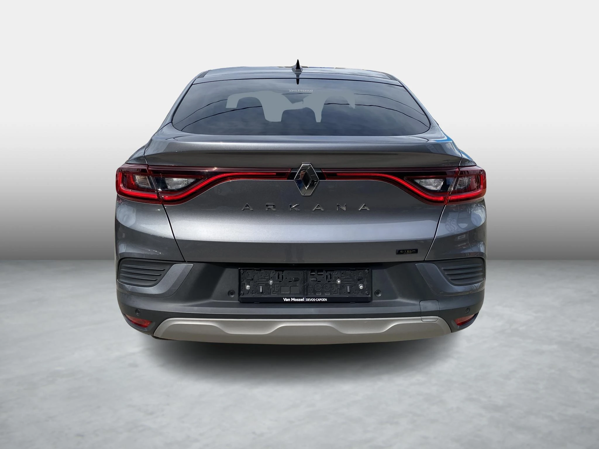 Renault-Arkana-image-3