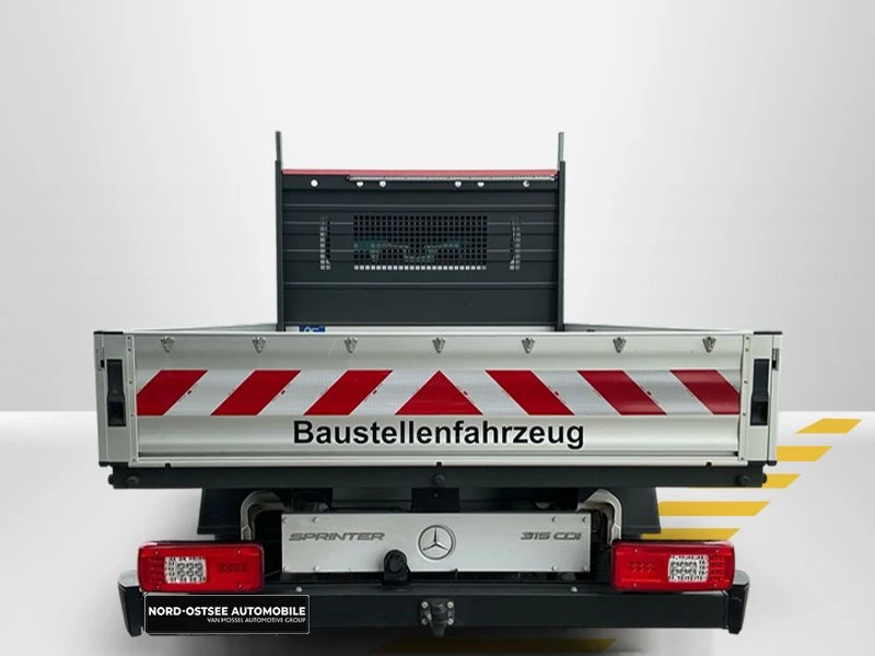 Mercedes-Benz-Sprinter 315-image-8