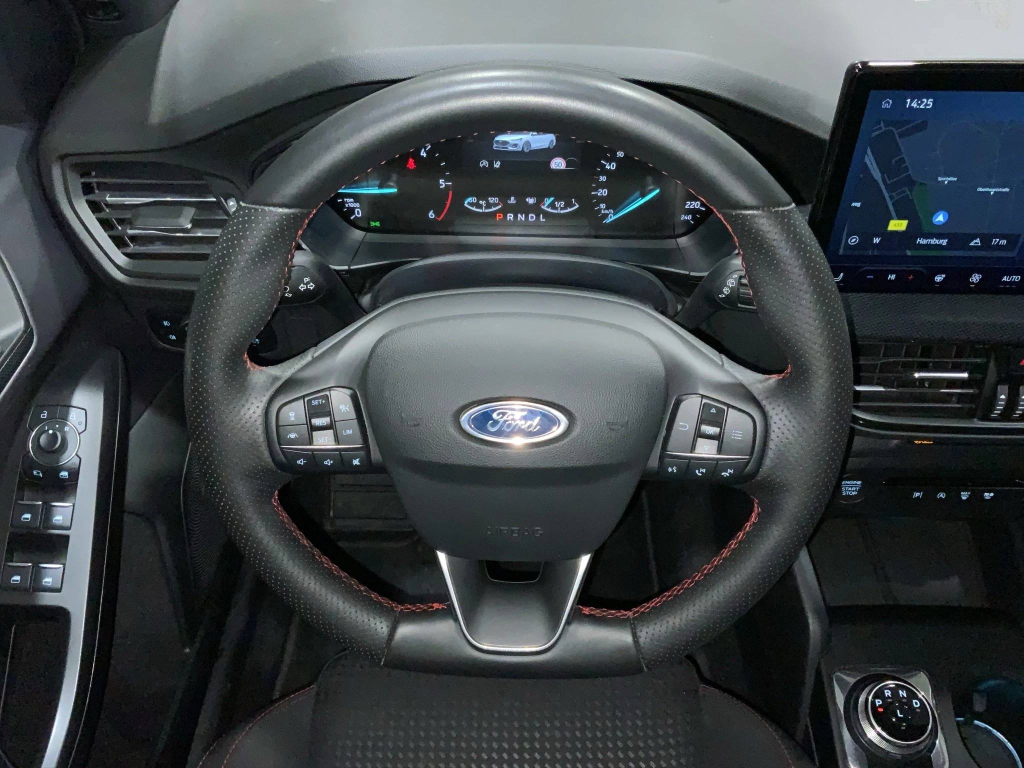 Ford-Focus-image-12