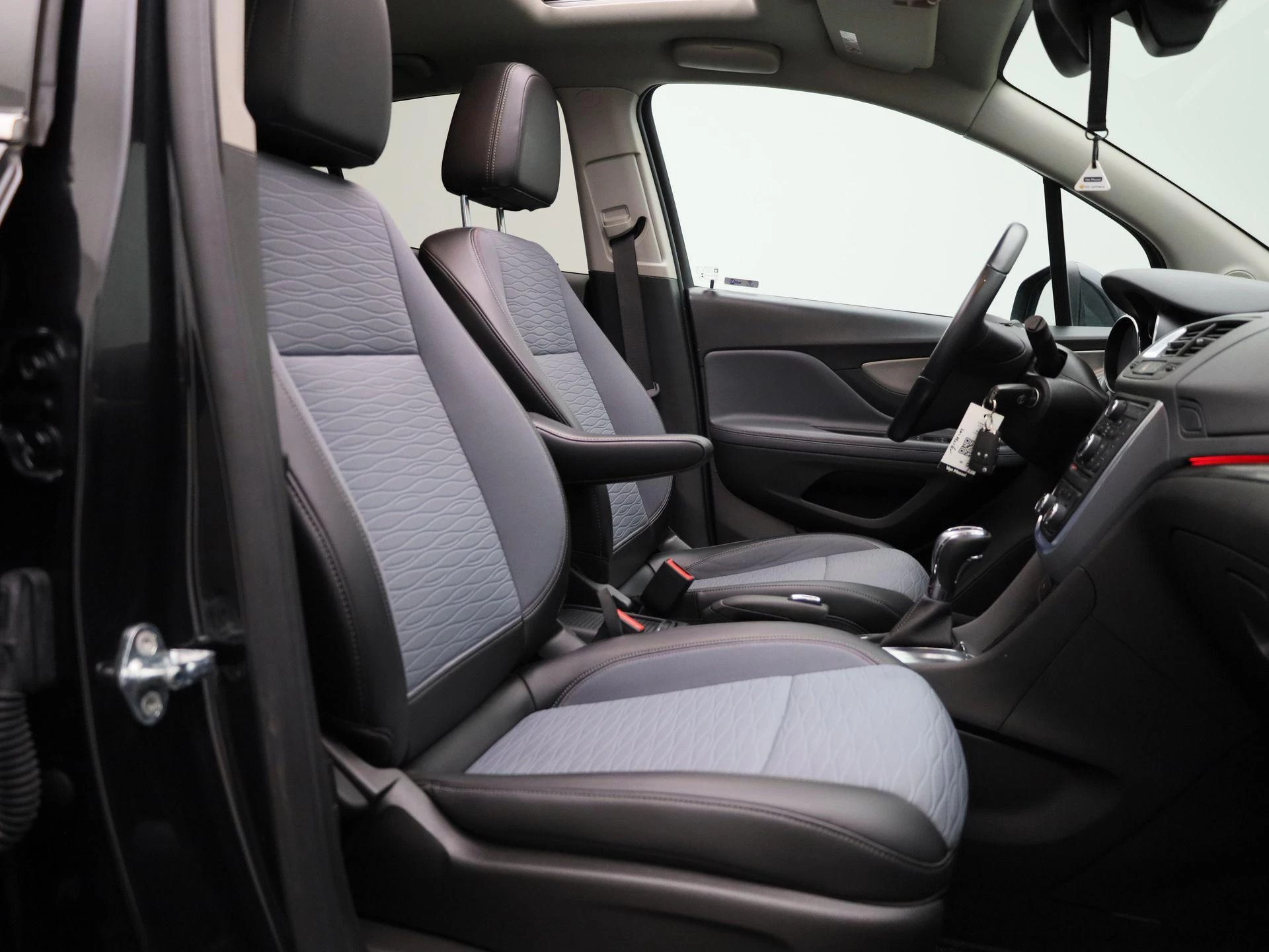 Opel-Mokka-image-29