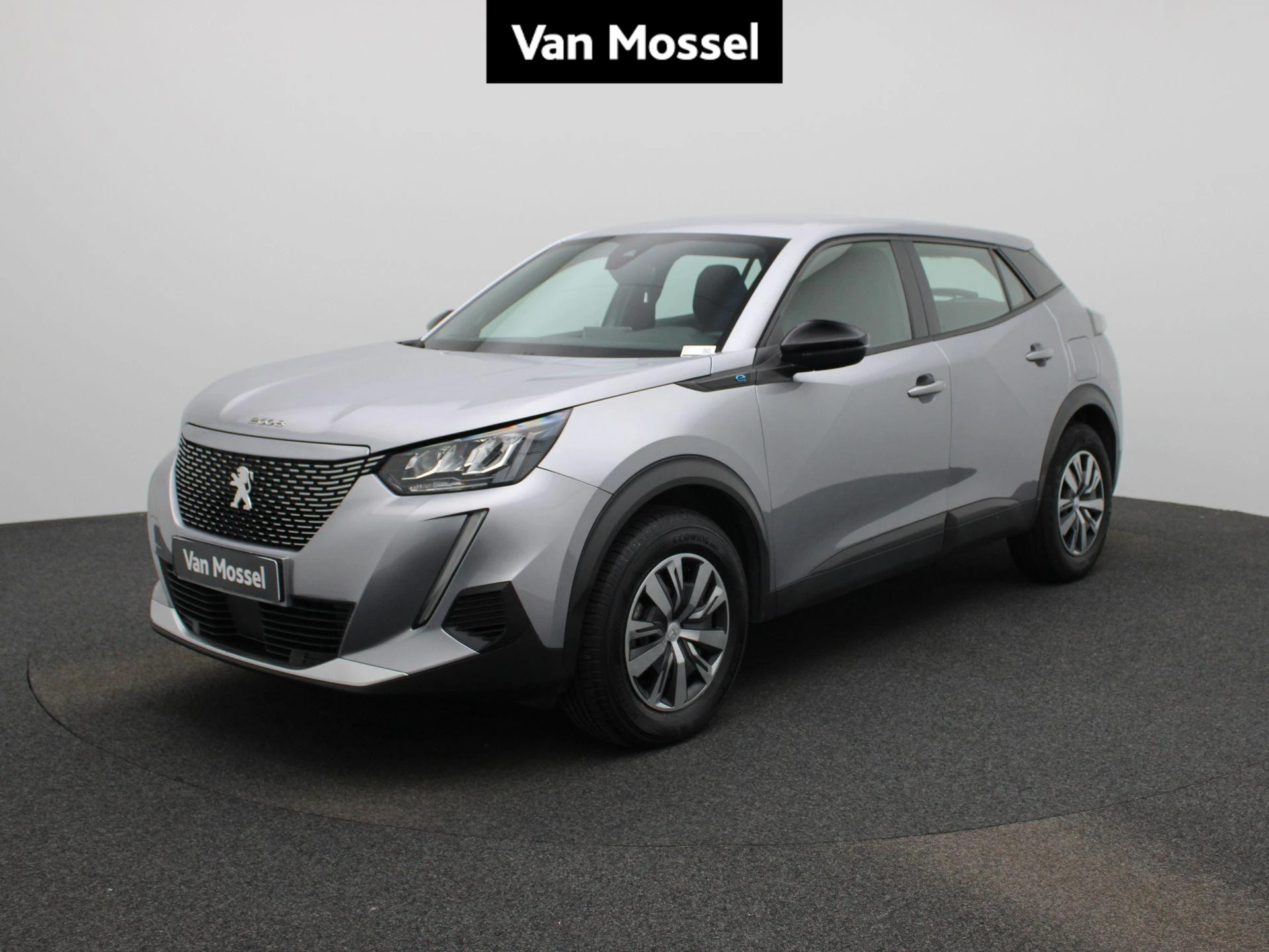 Peugeot-e-2008-image-0