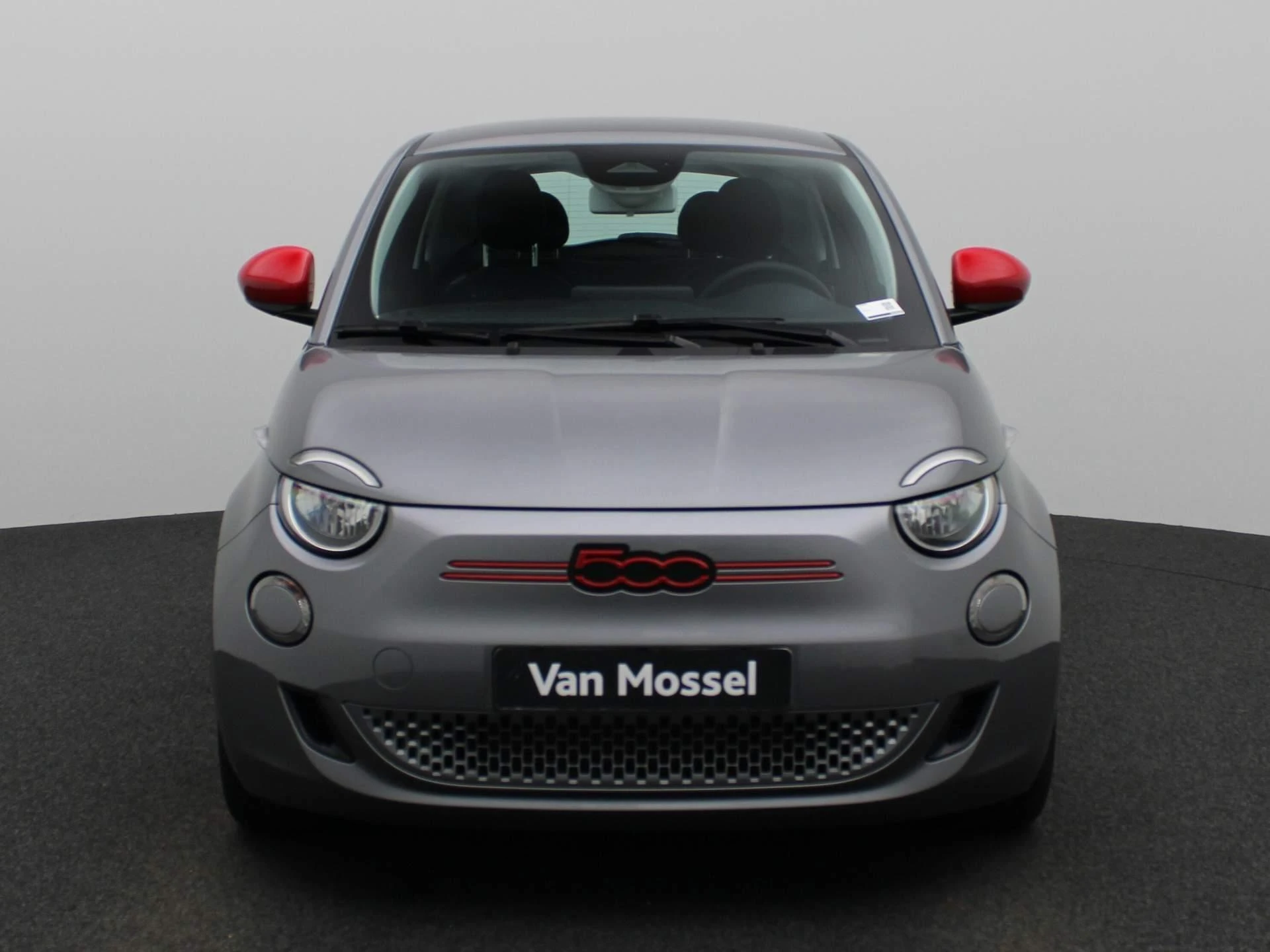 Fiat-500e-image-3