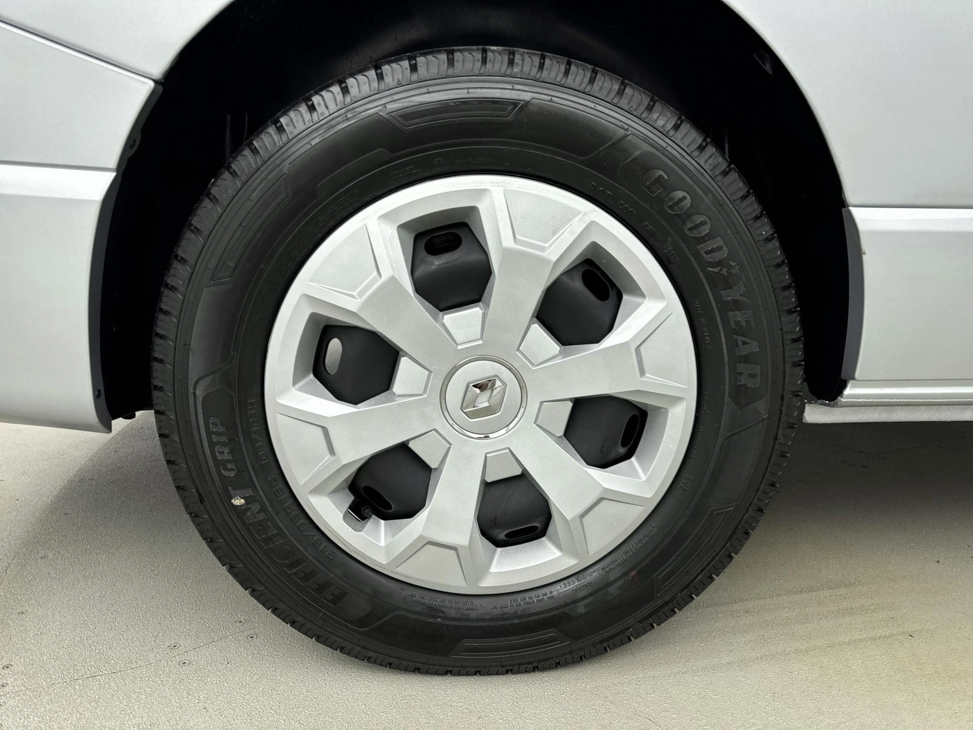 Renault-Trafic-image-11