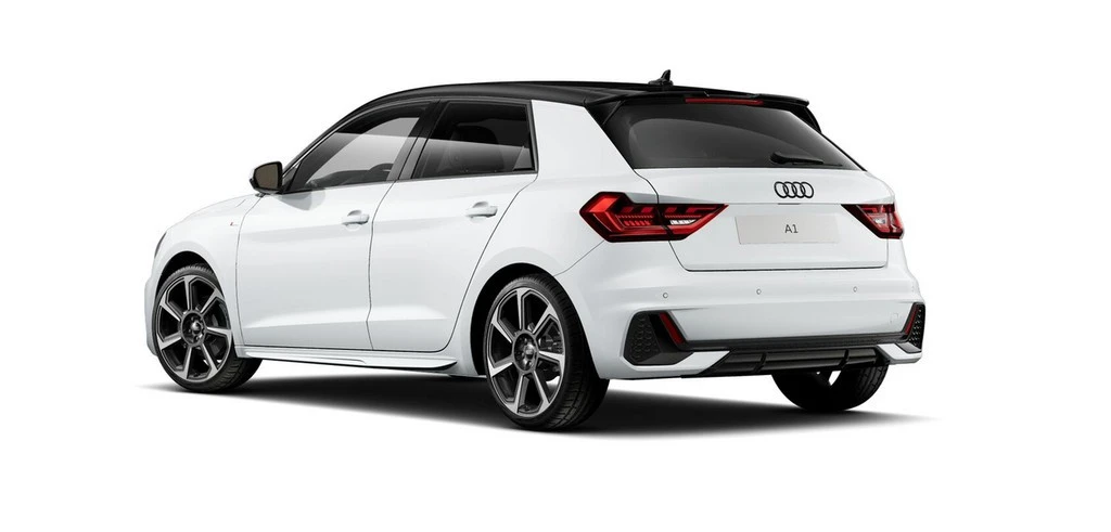 Audi-A1-image-3