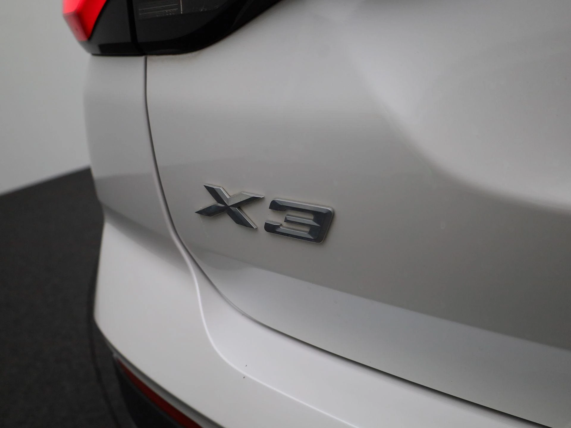 BMW-X3-image-31