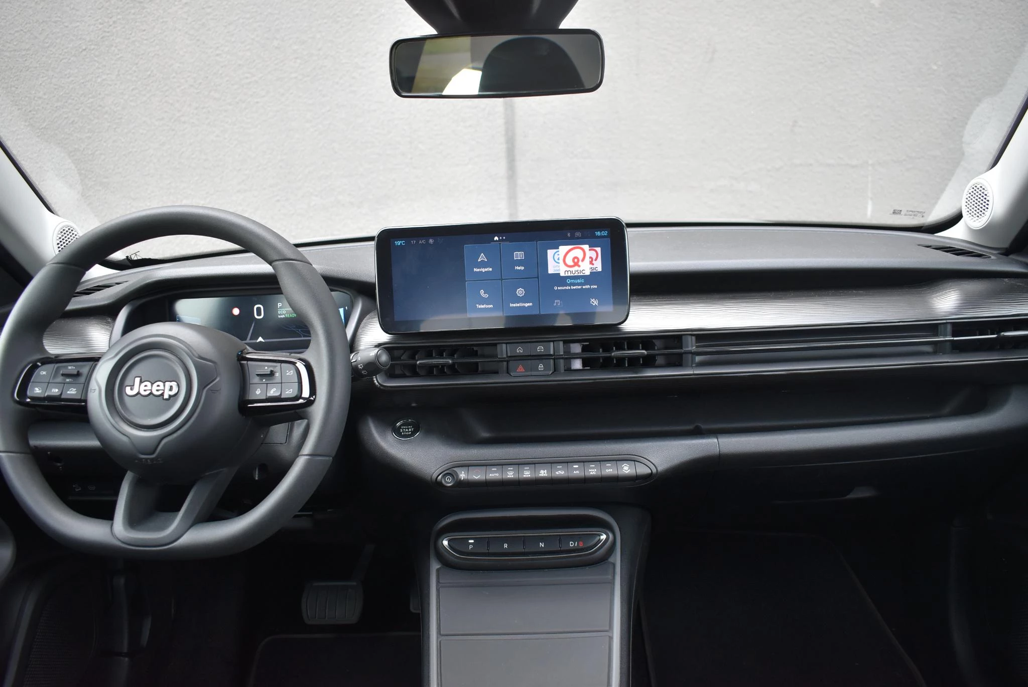 Jeep-Avenger-image-8