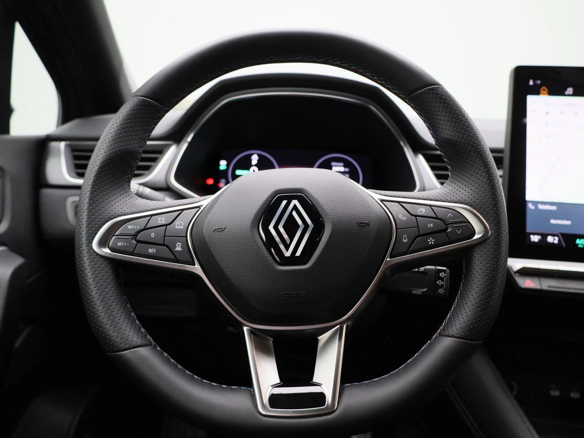 Renault-Captur-image-6