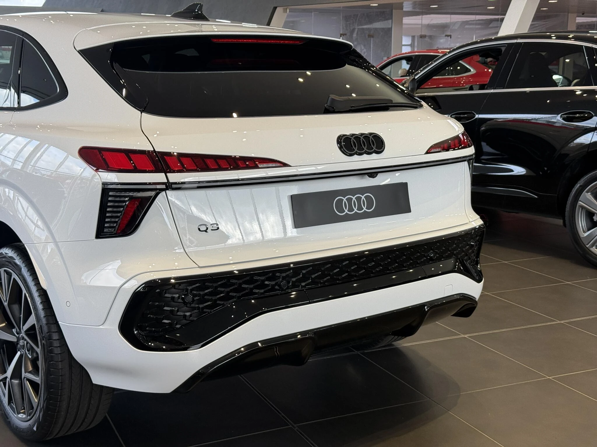 Audi-Q3-image-6