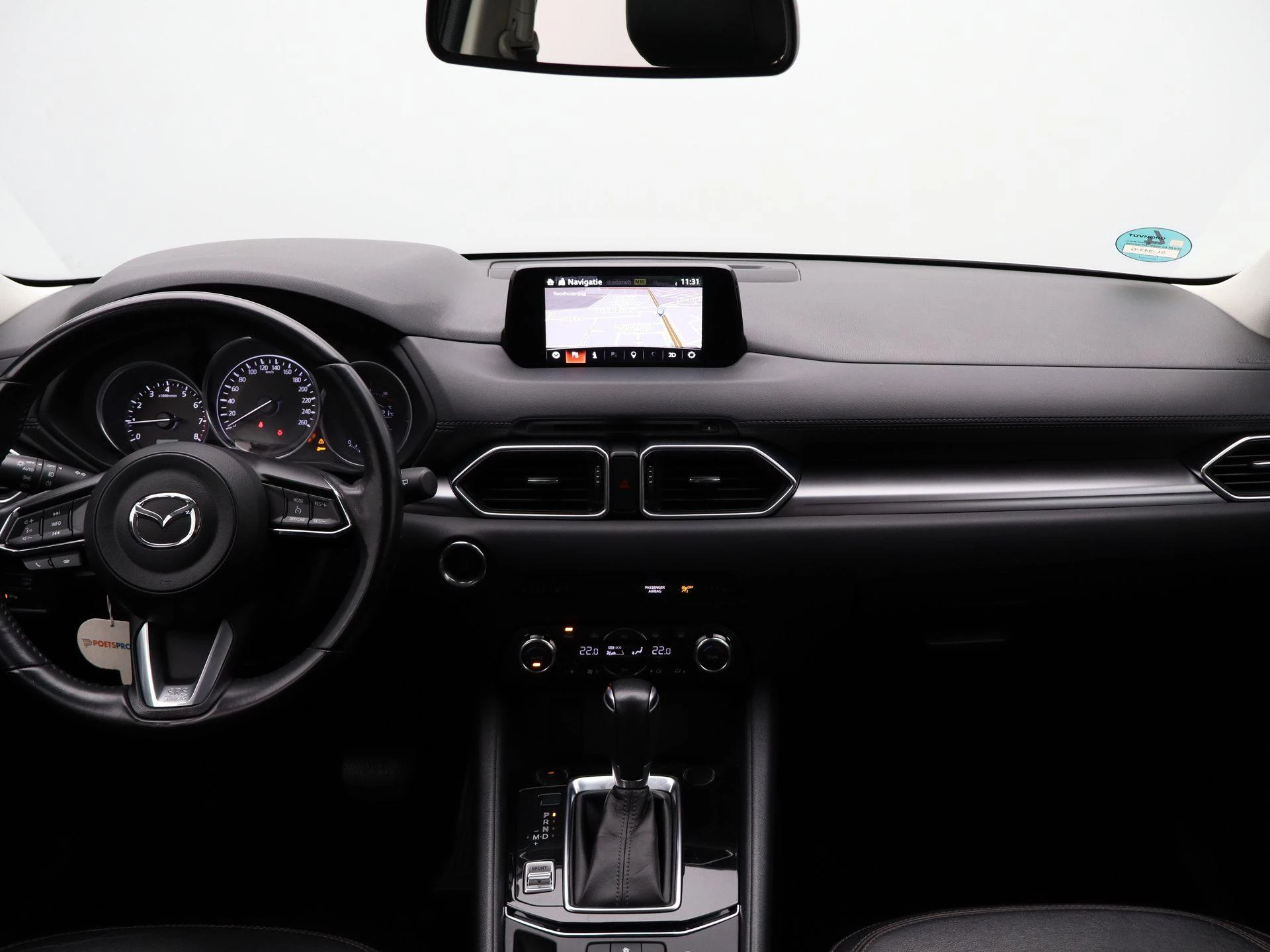Mazda-CX-5-image-34