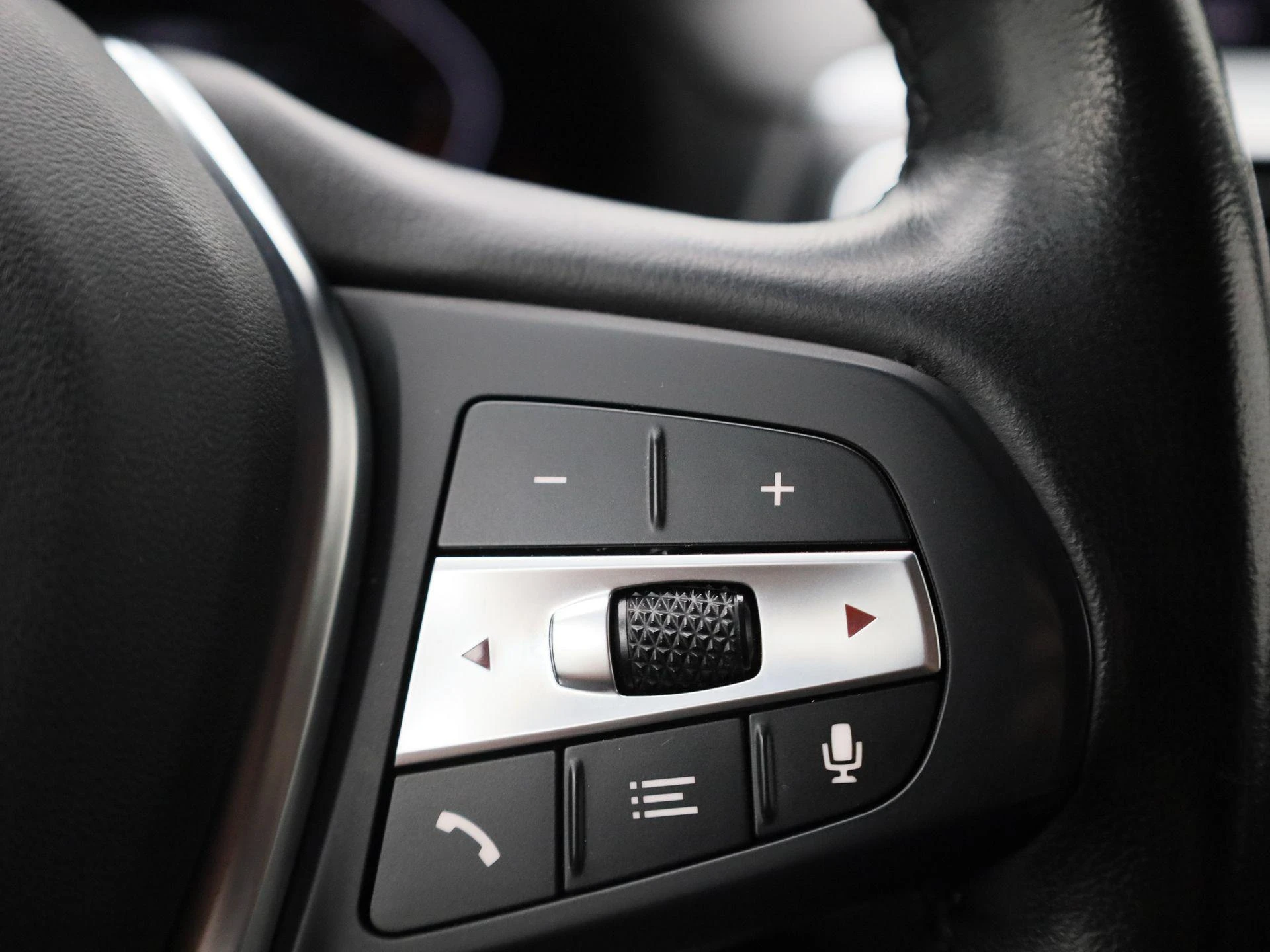 BMW-X3-image-24