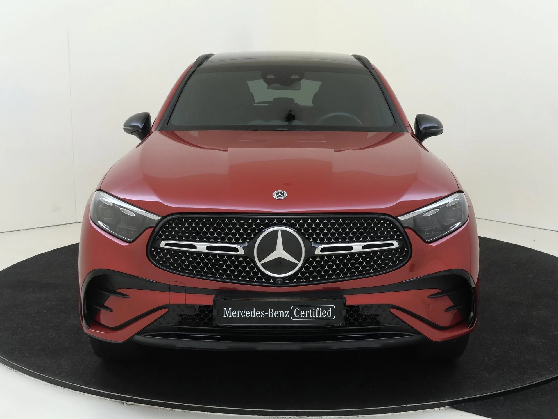 Mercedes-Benz-GLC-image-5