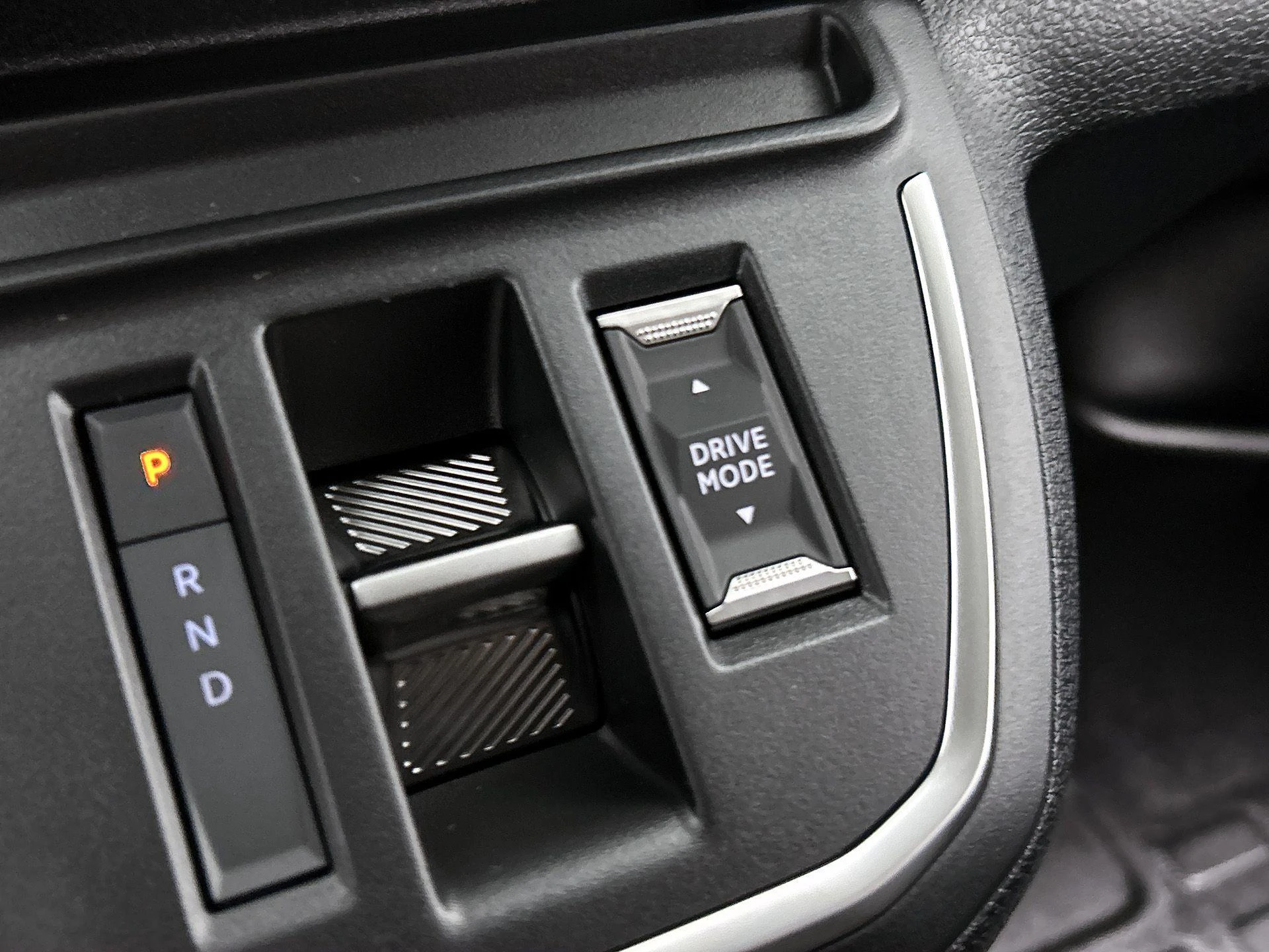 Opel-Vivaro-image-15