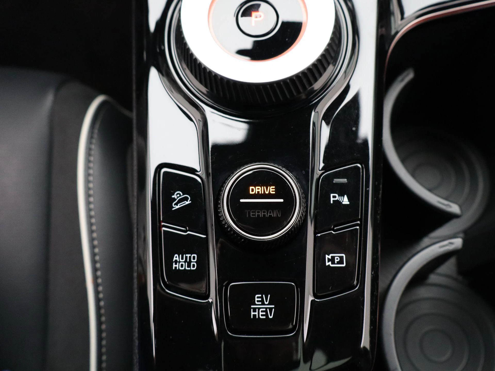 Kia-Sportage-image-23