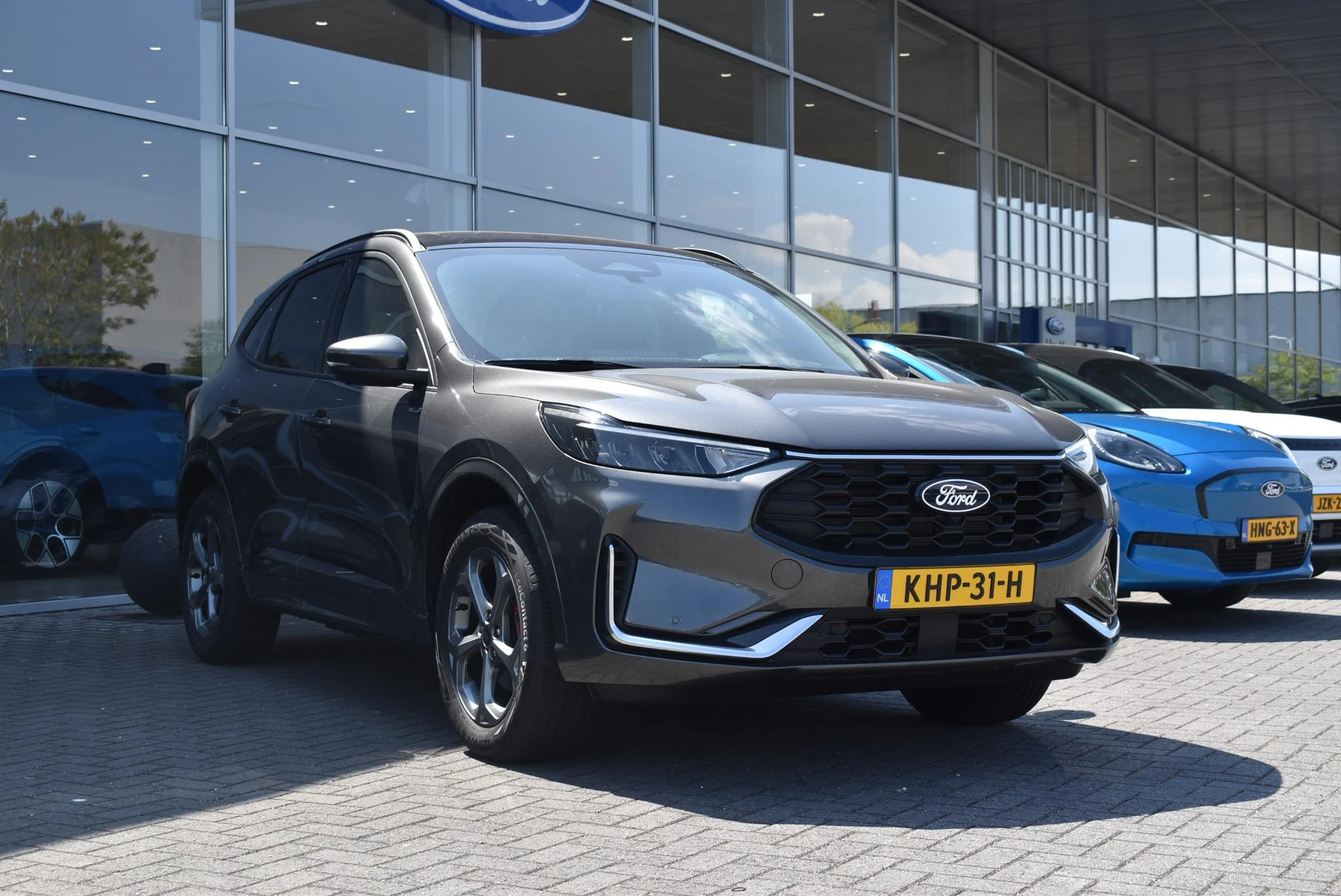 Ford-Kuga-image-2