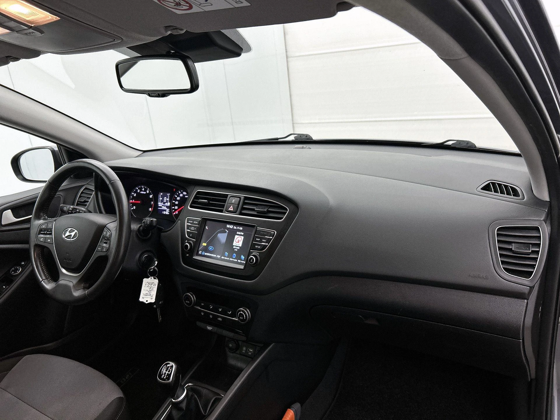 Hyundai-i20-image-15