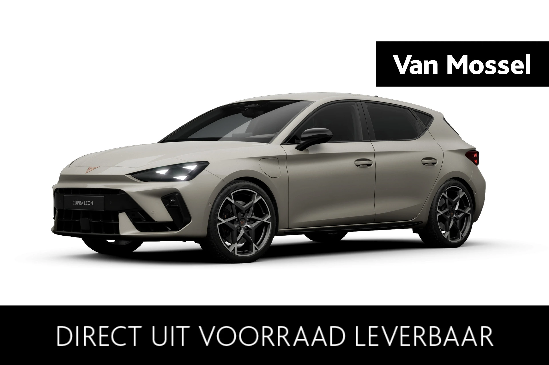 CUPRA-Leon-image-0