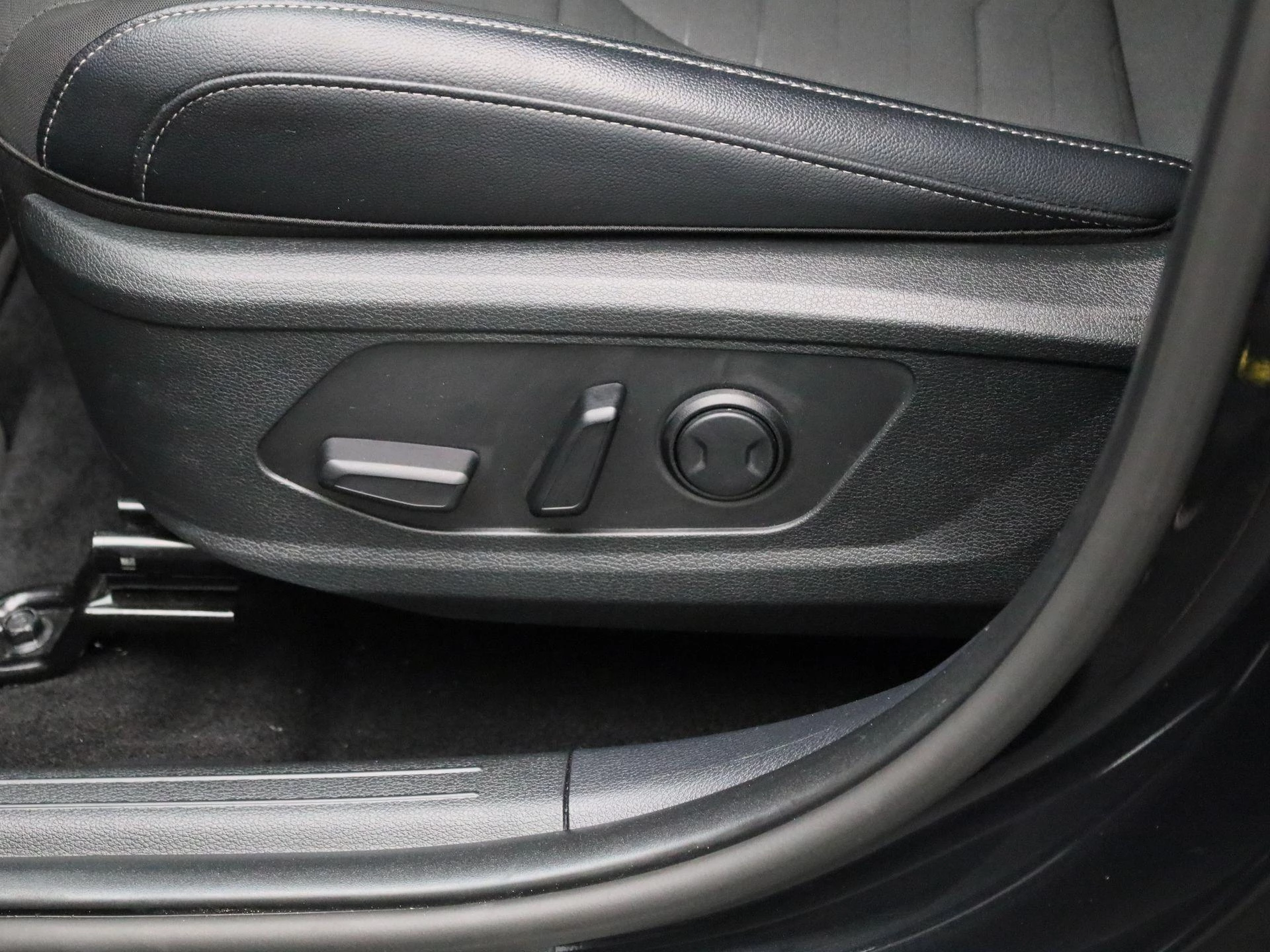 Kia-Sportage-image-21