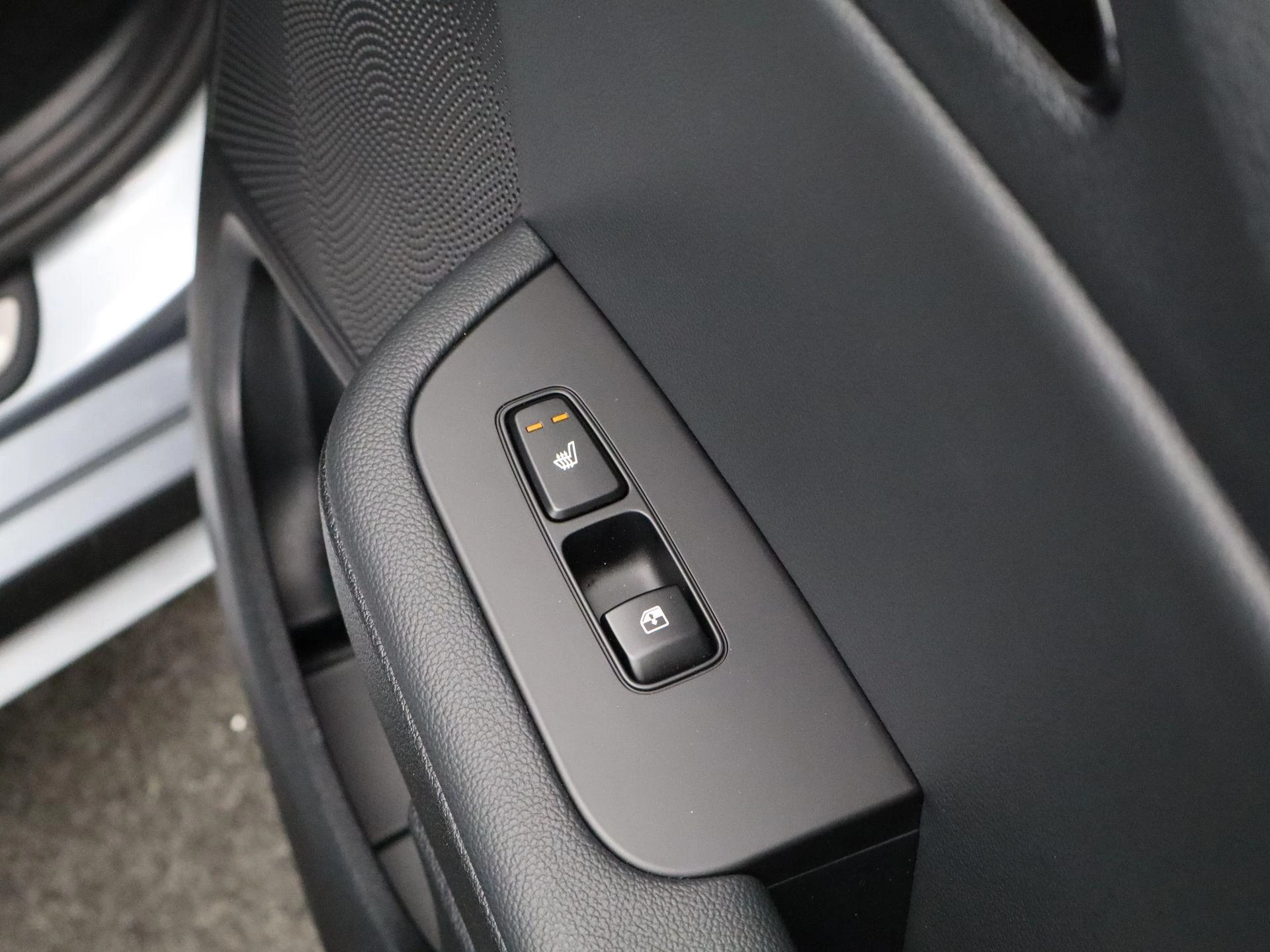 Kia ProCeed 1.5 T-GDi GT-PlusLine