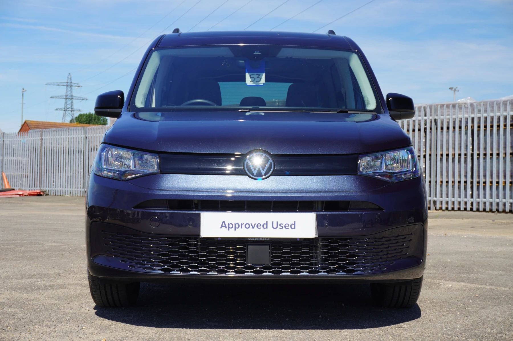 Volkswagen-Caddy-image-41