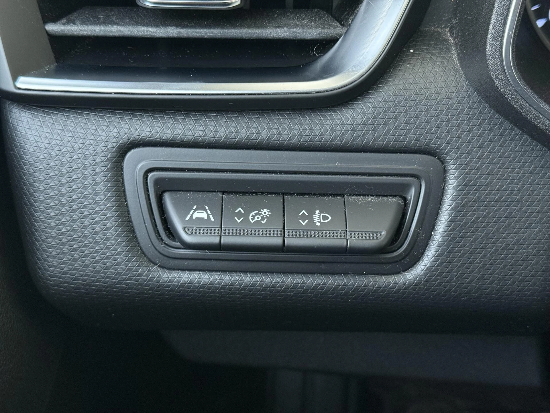 Renault-Clio-image-19