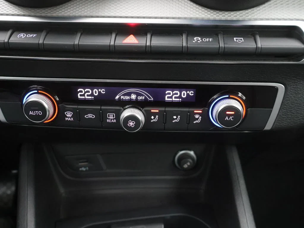 Audi-Q2-image-20
