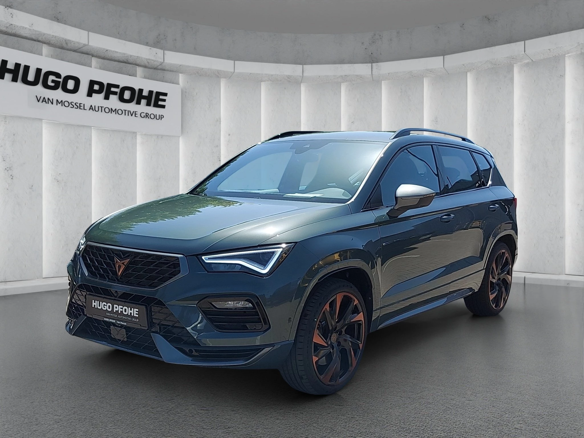 CUPRA-Ateca-image-0