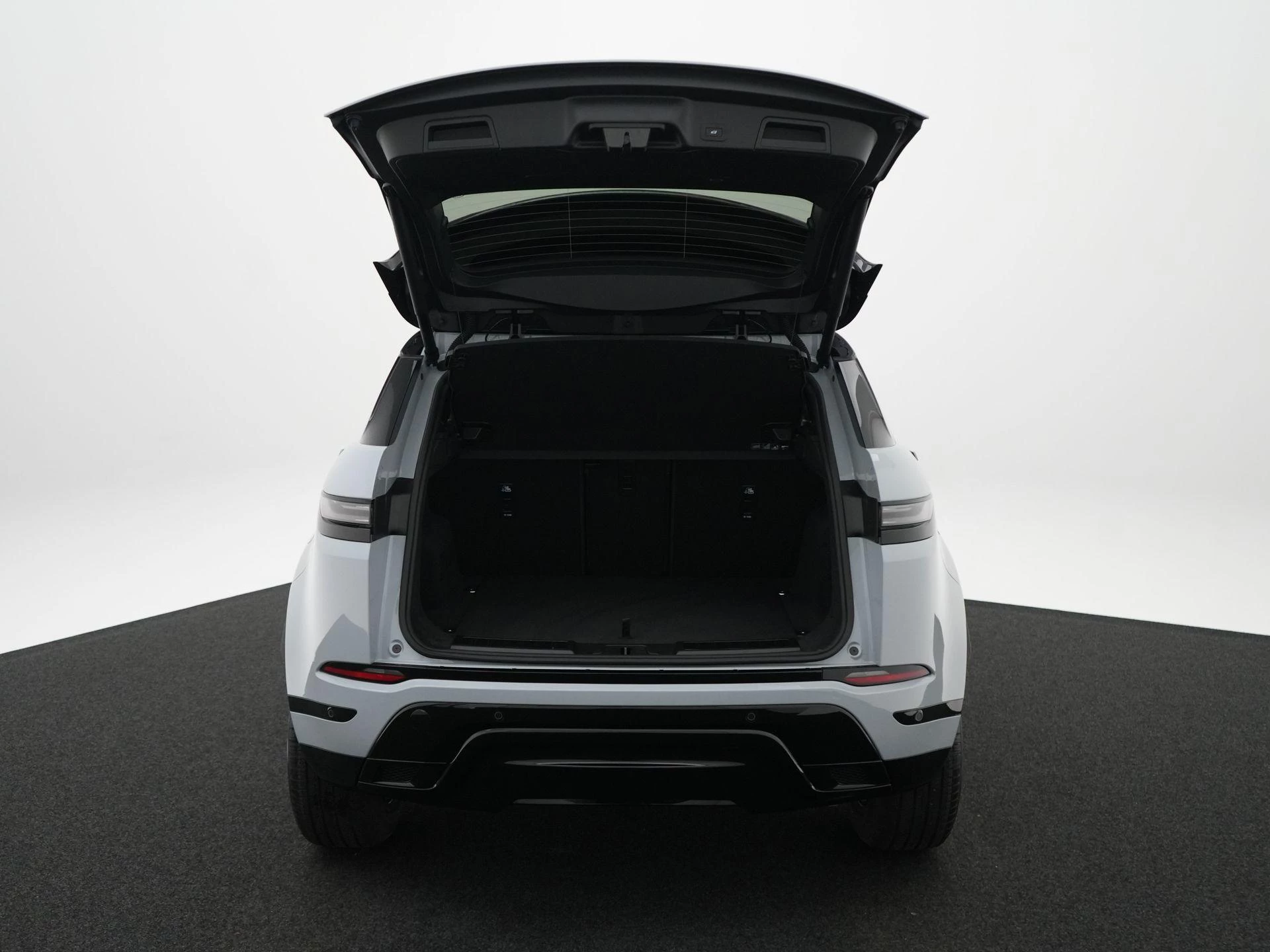 Land Rover-Range Rover Evoque-image-43