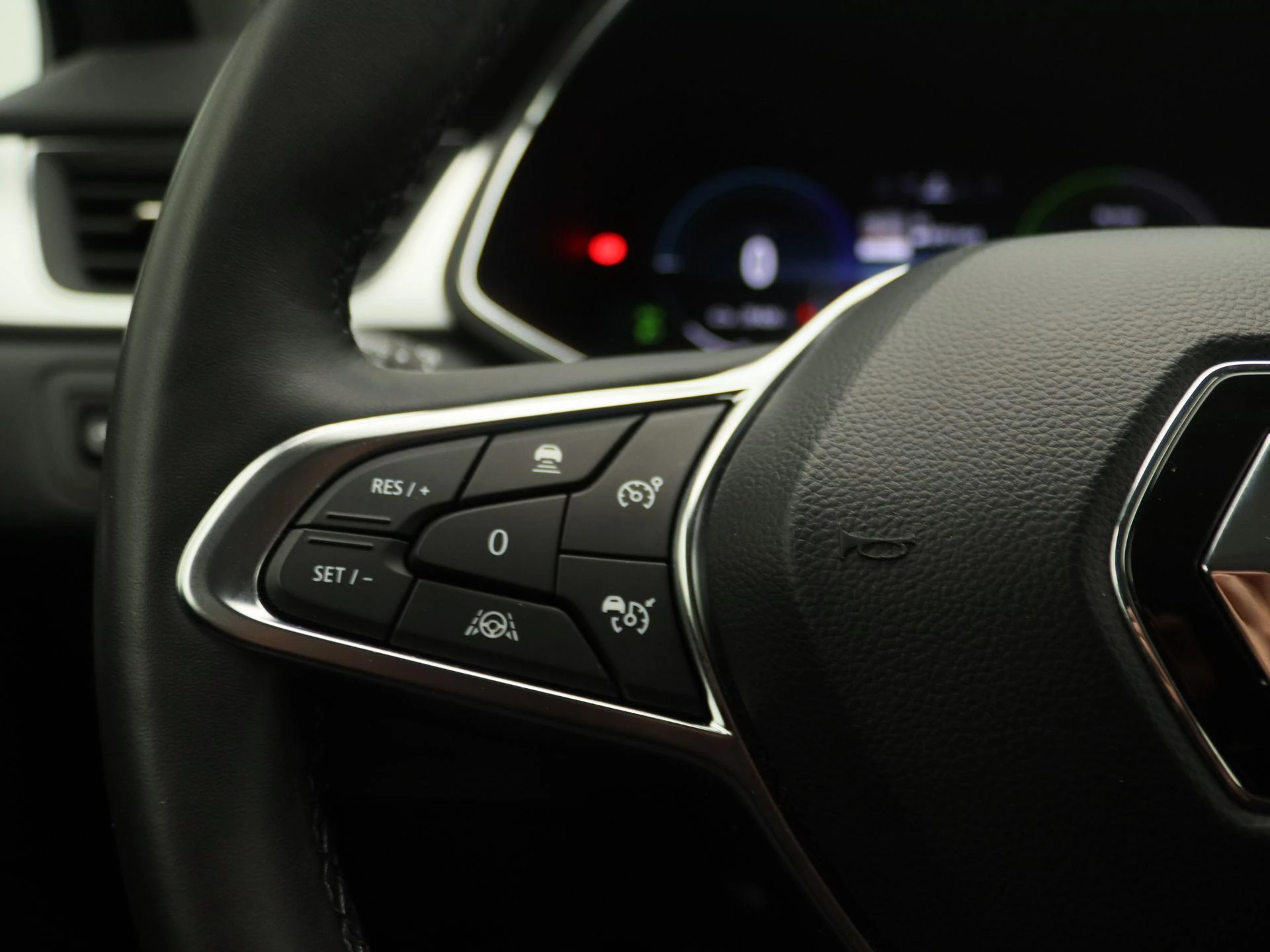 Renault-Captur-image-18