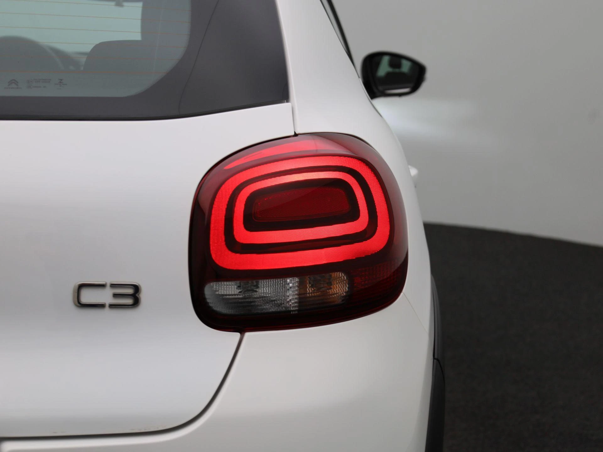 Citroën-C3-image-33