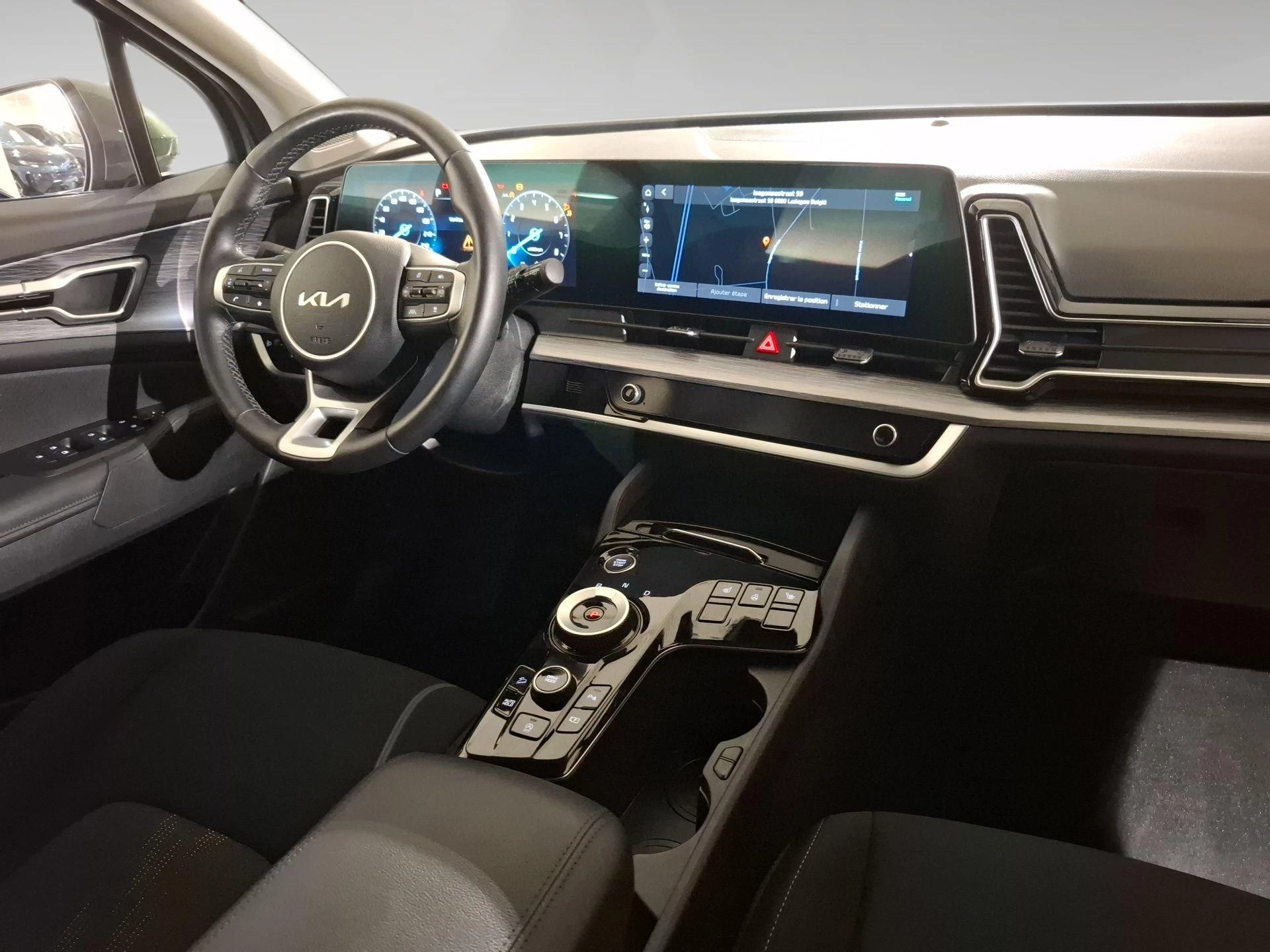 Kia-Sportage-image-6