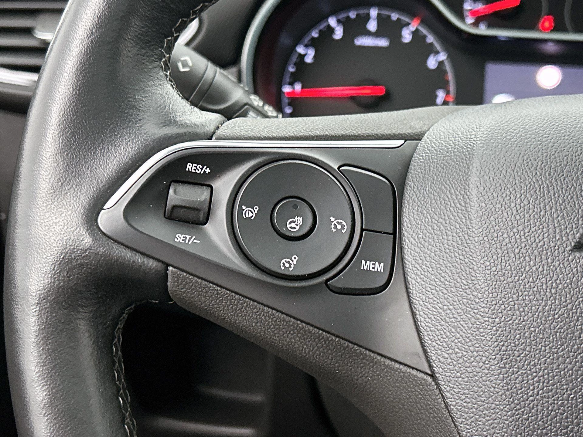 Opel-Crossland-image-5