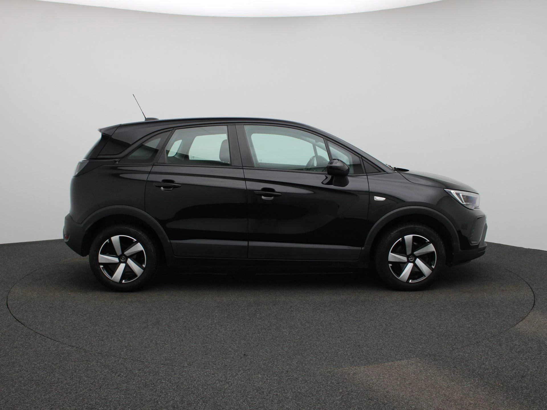 Opel-Crossland-image-5