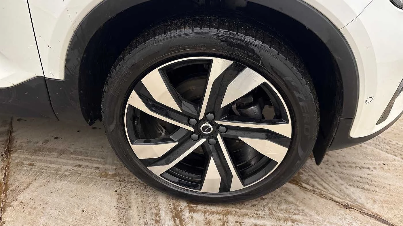 Volvo-XC40-image-11