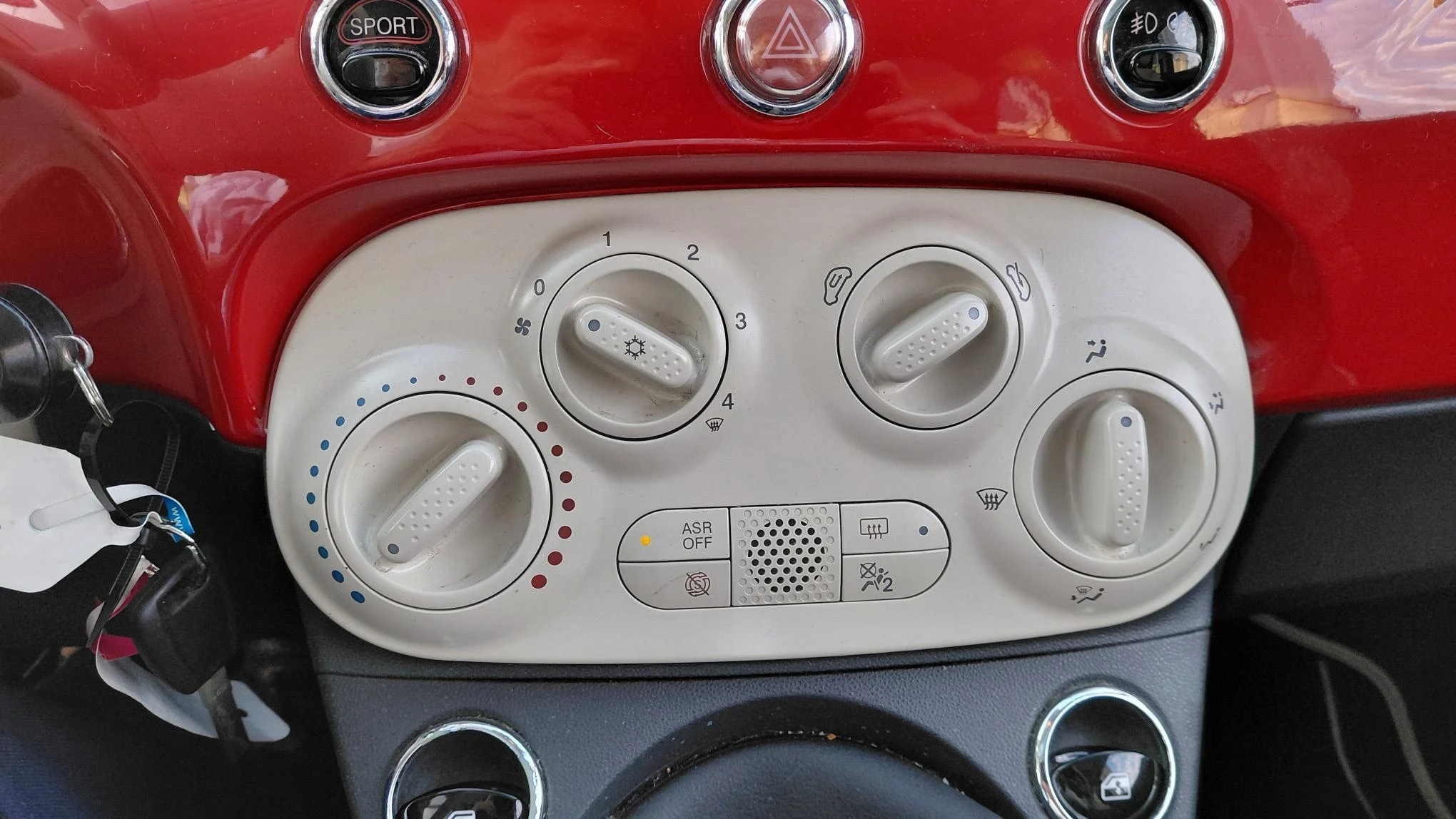 Fiat-500-image-9