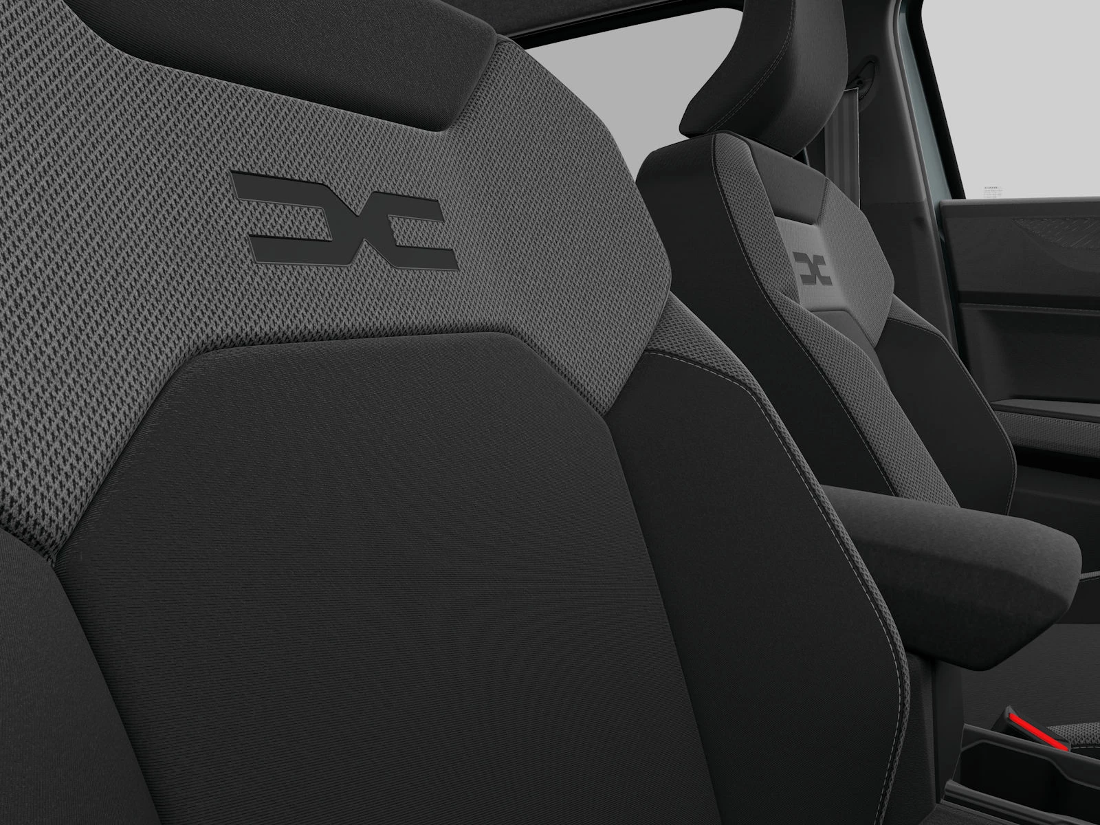 Dacia-Duster-image-12